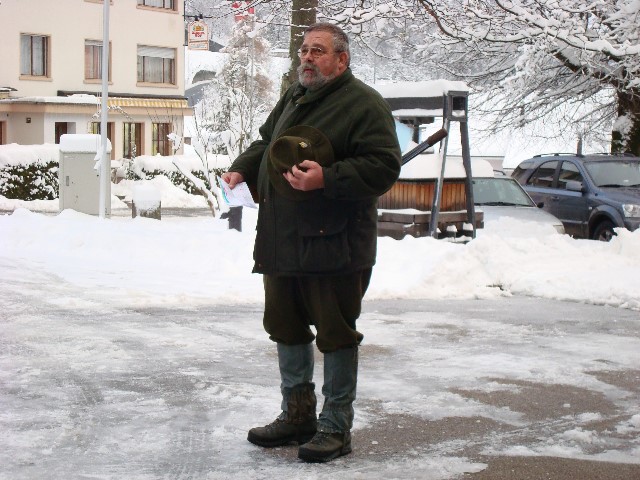 ../Images/Jagd 009.jpg